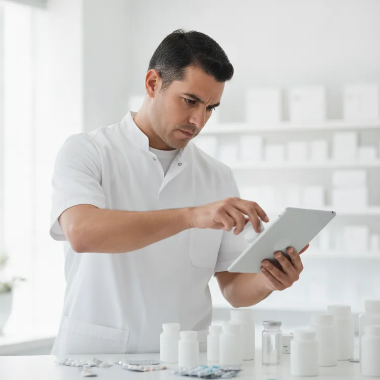 farmacia de guardia Salina Cruz